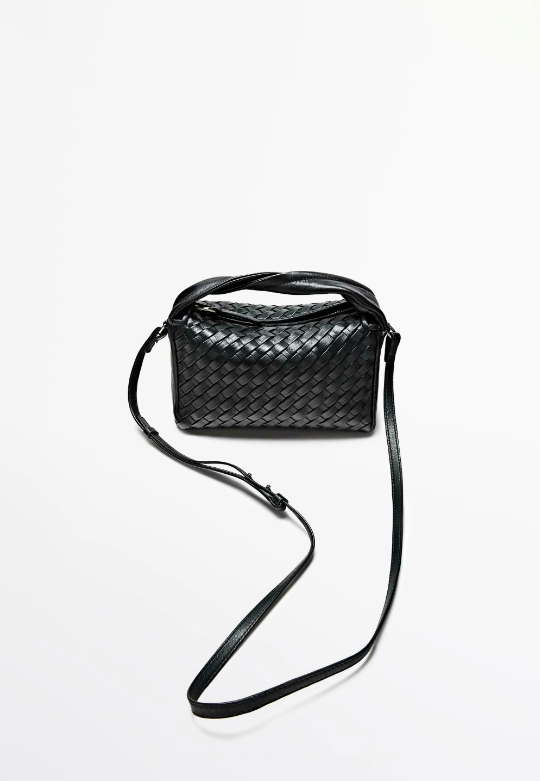 foto: Zalando (Massimo Dutti)