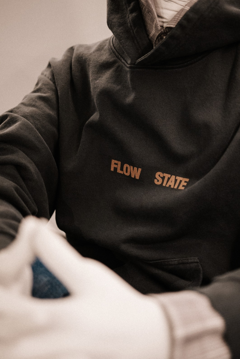 foto: se svolením Jan Černý