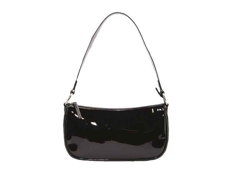 kabelka Deichmann 249 Kč