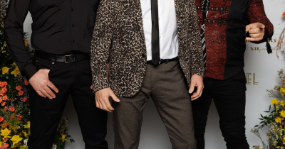 Tublatanka / foto: Peter Frolo