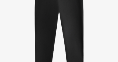 foto: Zalando (Oysho)