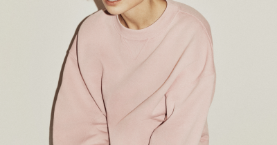 H&M Studio Essentials SS 26 / foto se svolením H&M