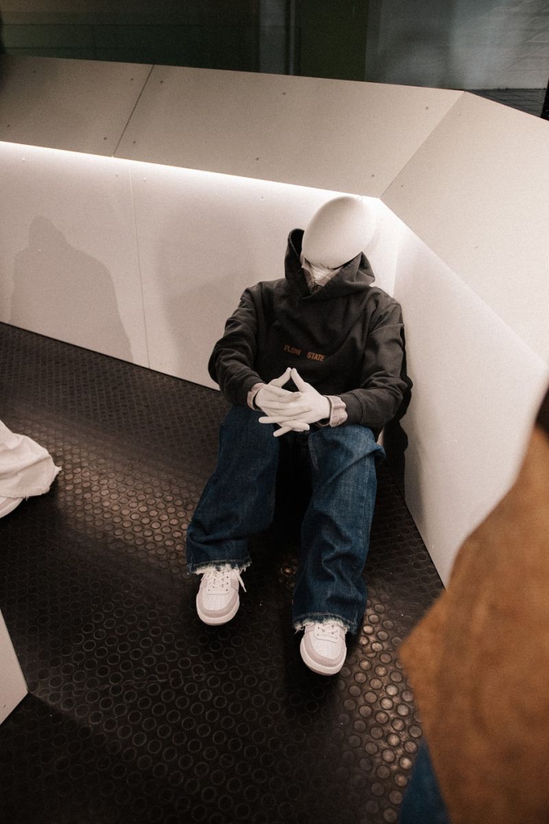 foto: se svolením Jan Černý