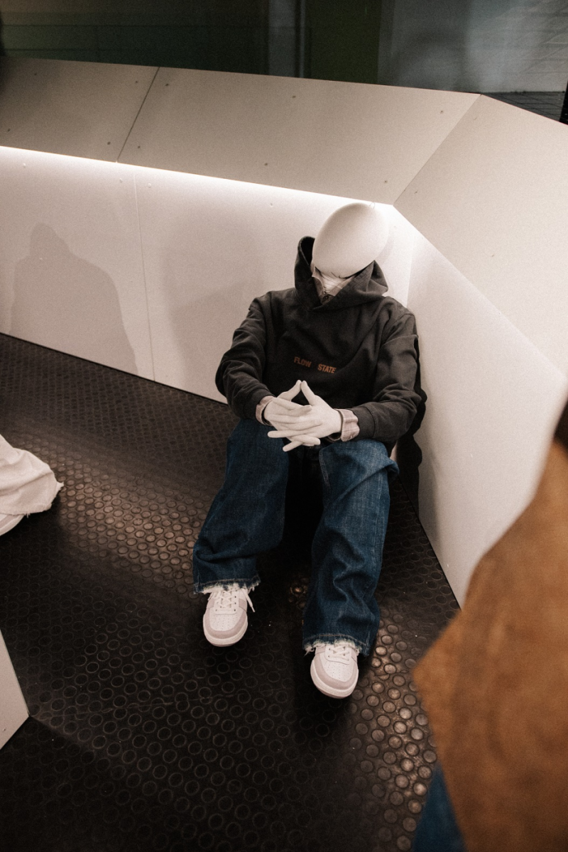 foto: se svolením Jan Černý