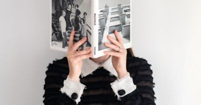 foto: Greta Blumajerová Konečná