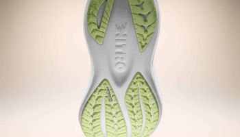 Test běžeckých bot PUMA MagMax NITRO™ 2: maximální pohodlí, které vás nese dál