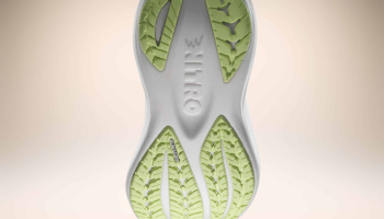 Test běžeckých bot PUMA MagMax NITRO™ 2: maximální pohodlí, které vás nese dál