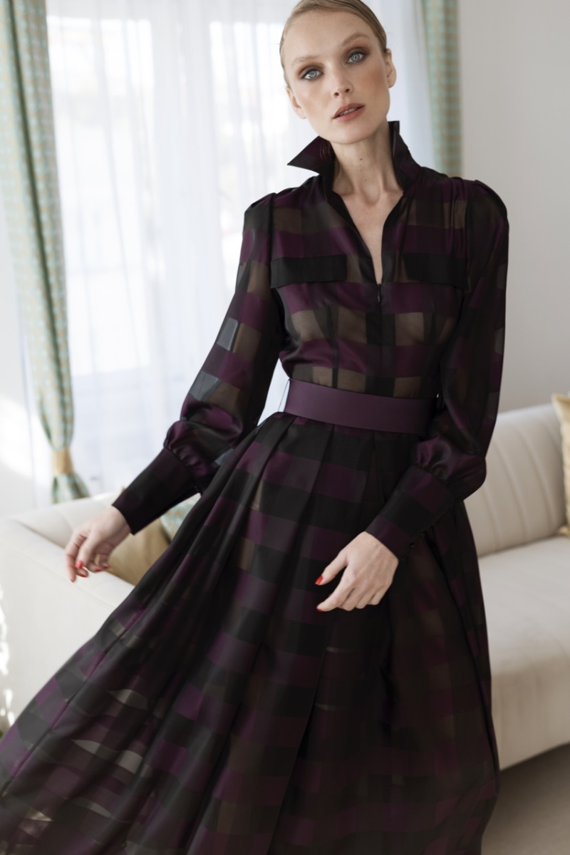 foto: Alena Syslová