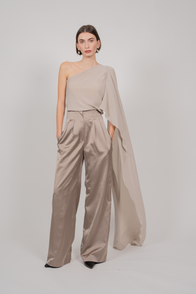 foto: se svolením LEEDA