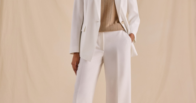 foto: se svolením s.Oliver