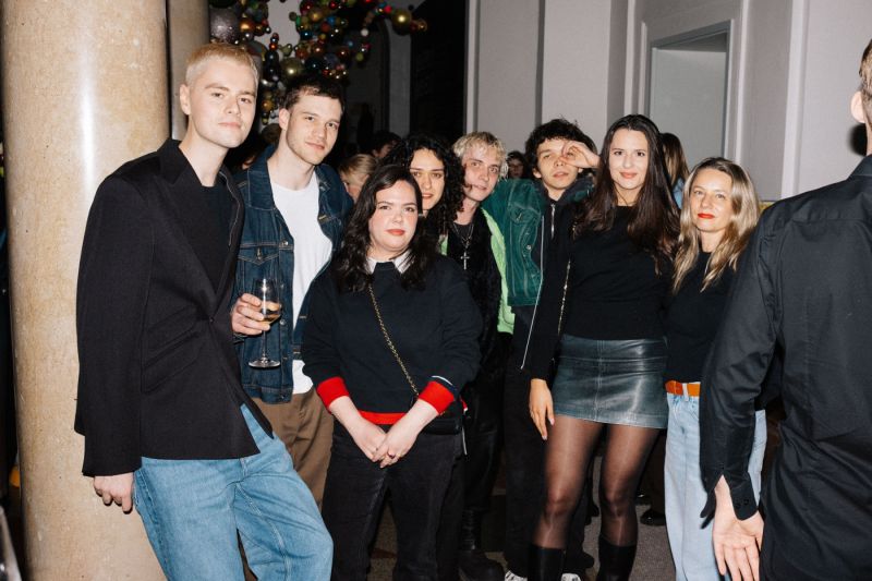 foto: se svolením Jan Černý