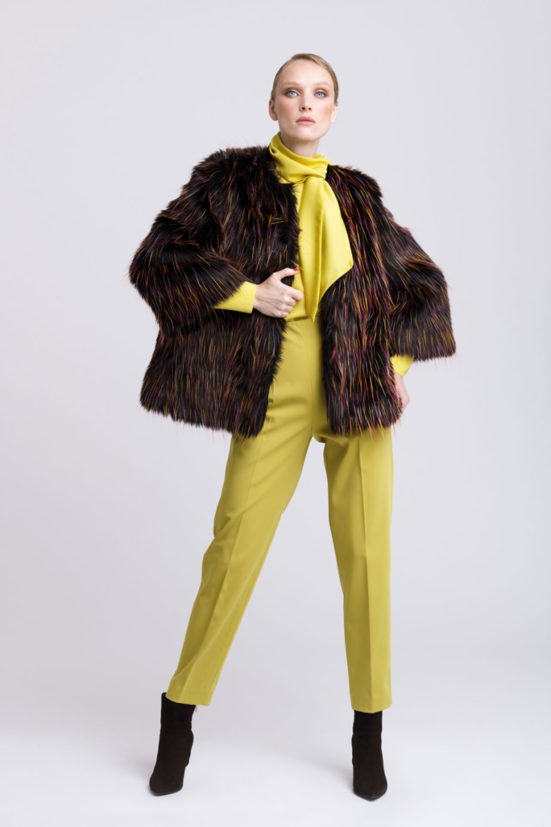 foto: Alena Syslová