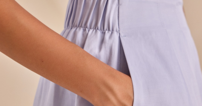 foto: se svolením s.Oliver