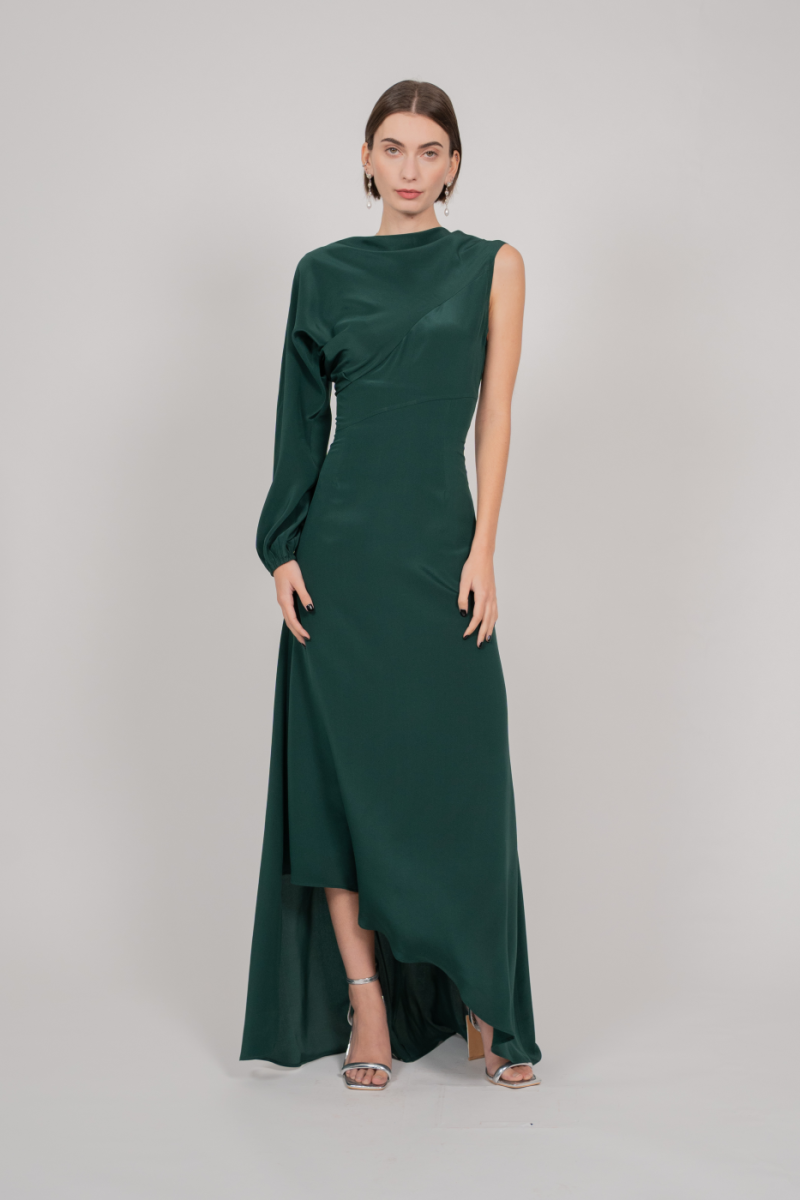 foto: se svolením LEEDA