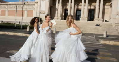 foto zdroj: KOTAPSKA