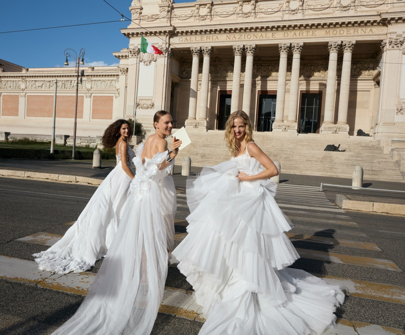 foto zdroj: KOTAPSKA