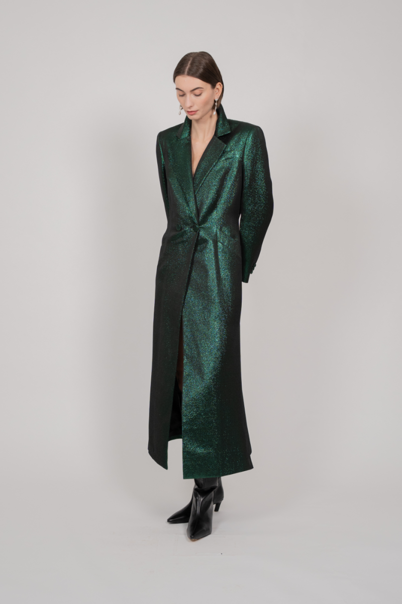 foto: se svolením LEEDA