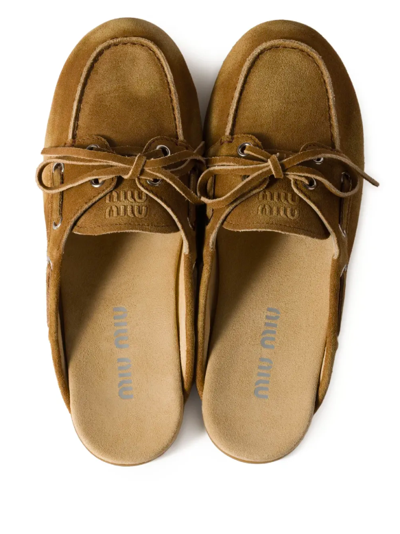 foto: Farfetch (Miu Miu)