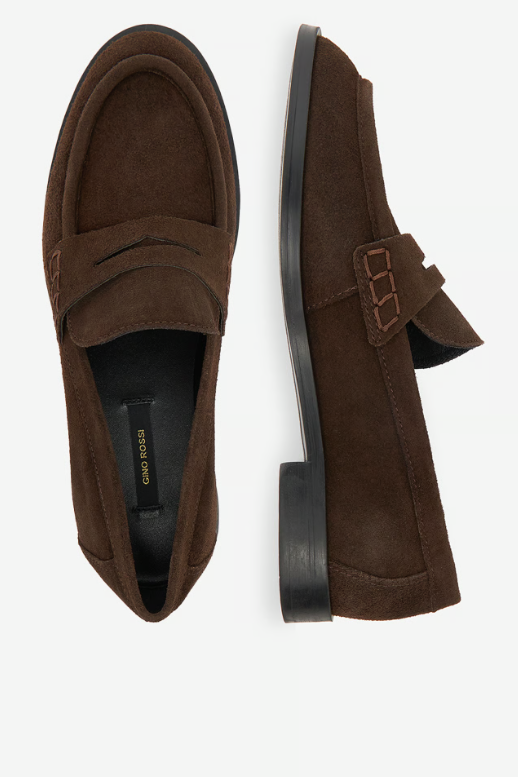 foto: CCC (Gino Rossi)