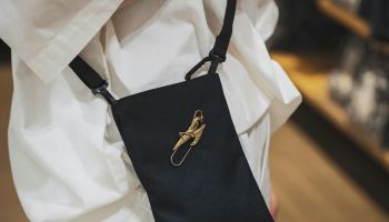 Brože hlásí comeback. Malý detail, který udělá velký efekt