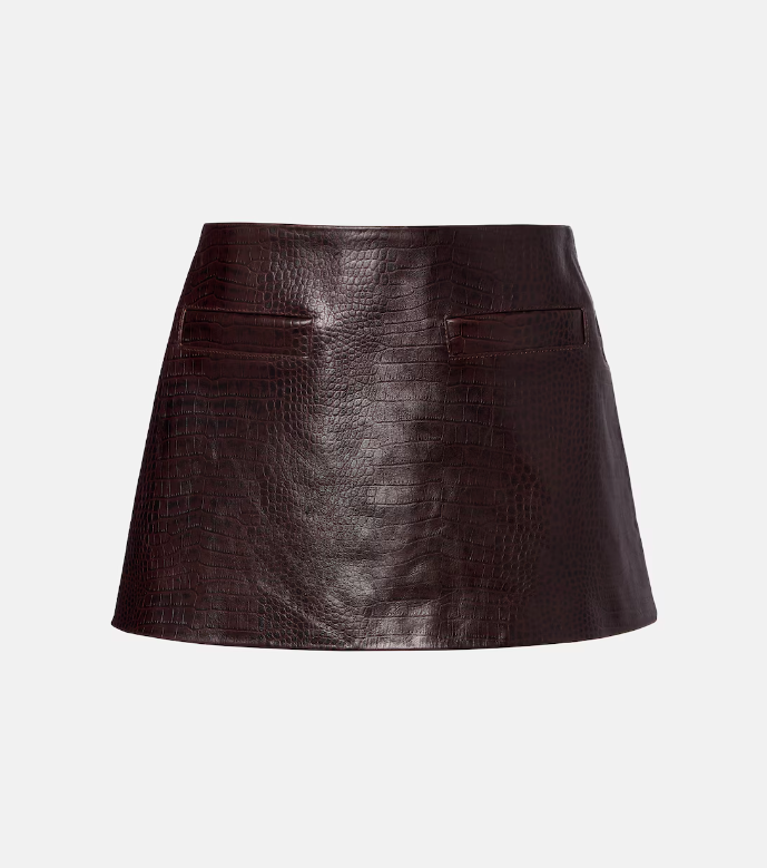 foto: The Frankie Shop