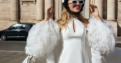 foto zdroj: KOTAPSKA