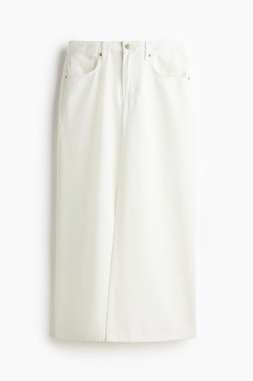 foto: H&M