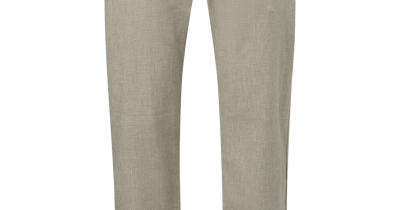 foto: se svolením s.Oliver