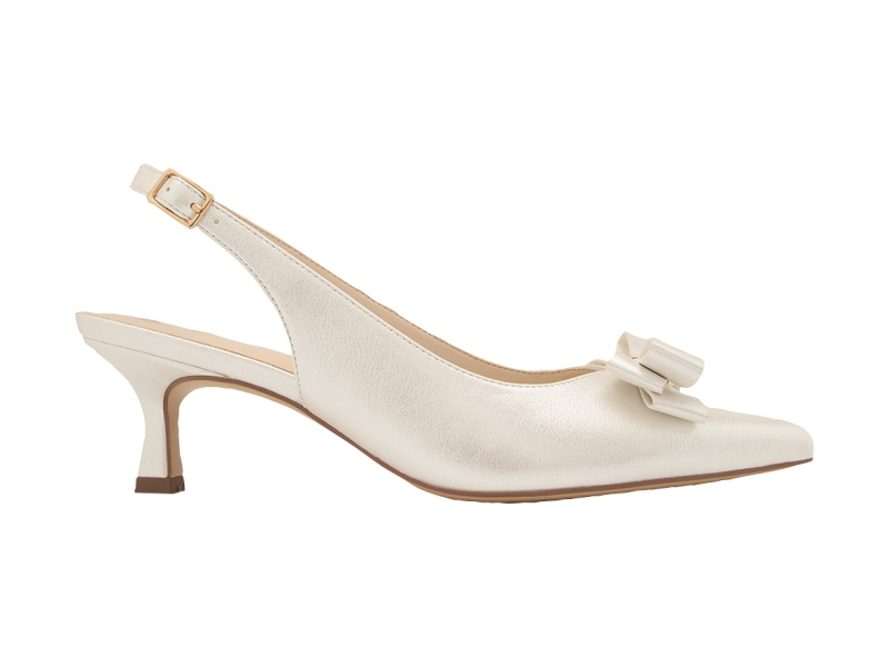 12 deichmann_1_185_4202_849 Kč