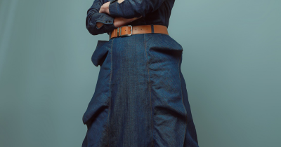 foto: se svolením Elišky Tomkové