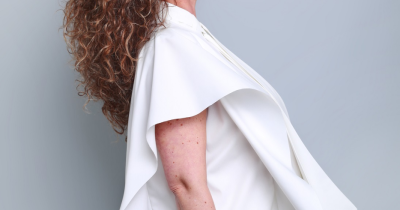 foto: se svolením Elišky Tomkové