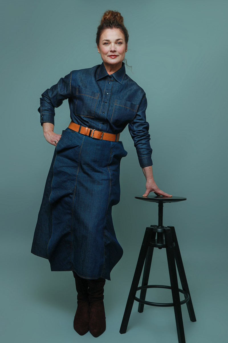 foto: se svolením Elišky Tomkové