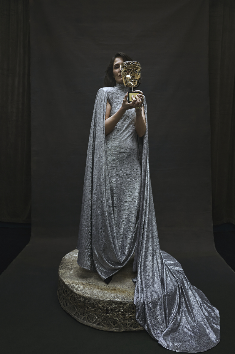 foto: Bet Orten / se svolením LEEDA