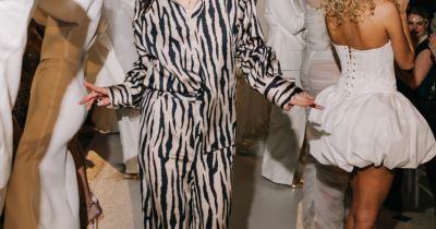 foto: se svolením Debbie Brown