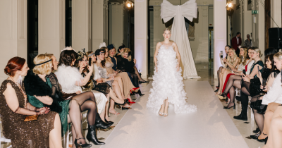 foto: se svolením Debbie Brown