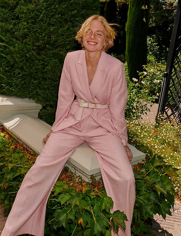 foto: Marks & Spencer