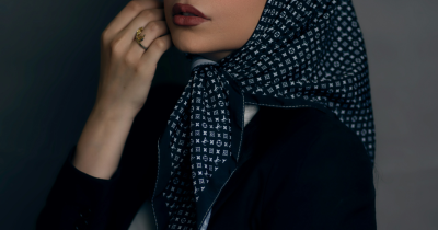 foto: Unsplash / Raamin ka