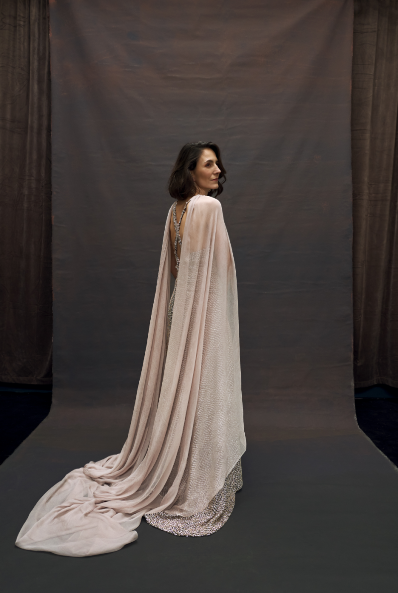 foto: Bet Orten / se svolením LEEDA