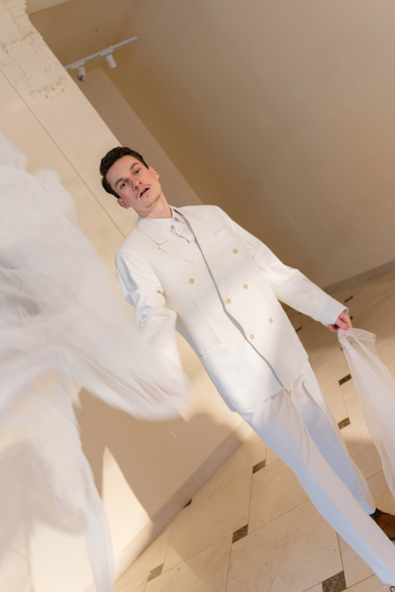 foto: se svolením Debbie Brown