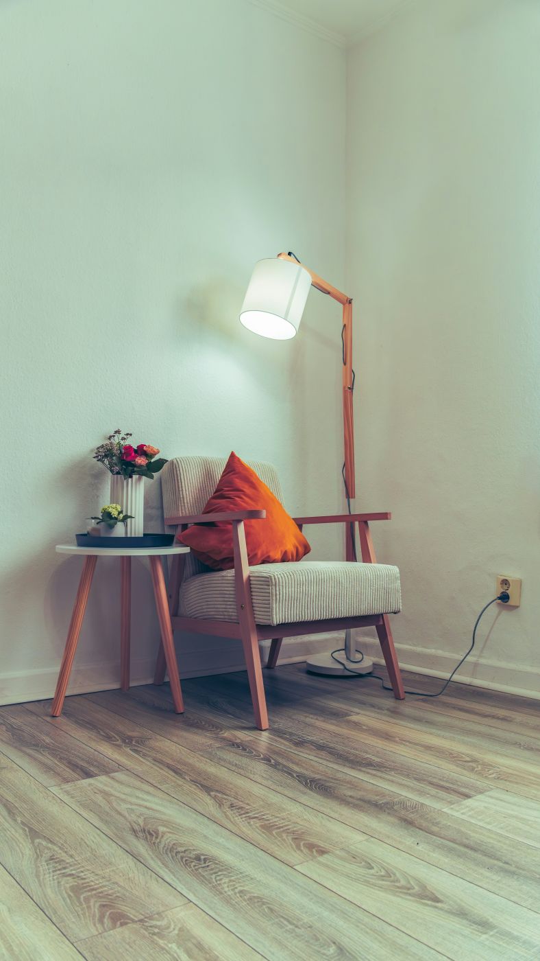 foto: Unsplash / eskoala