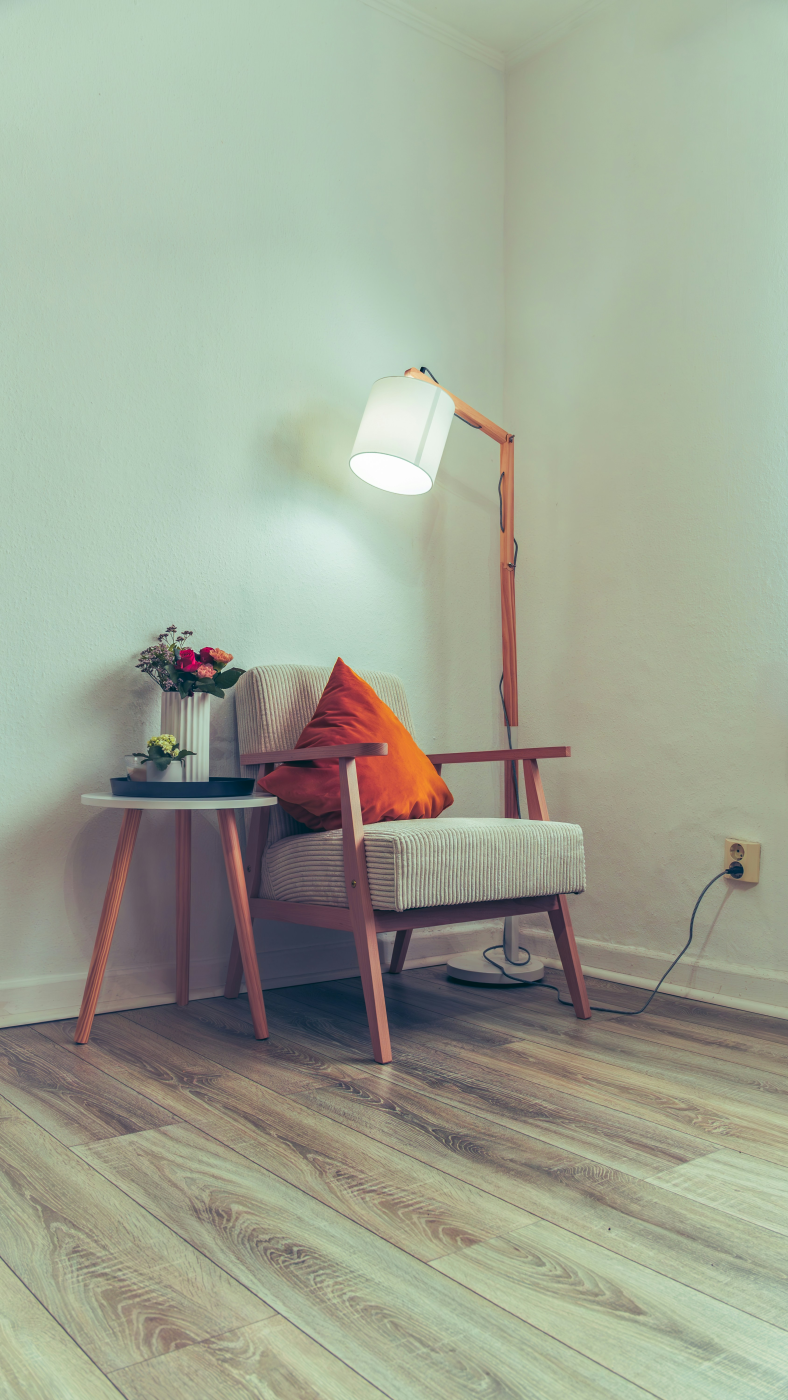 foto: Unsplash / eskoala