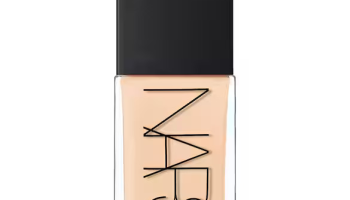 Nejlepší make-upy pro suchou pleť, které hydratují a sjednocují