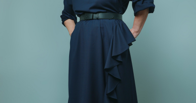 foto: se svolením Elišky Tomkové