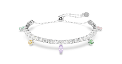 foto: se svolením Swarovski