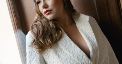 foto: se svolením Debbie Brown