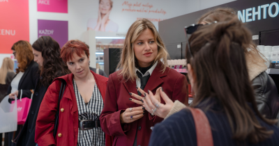 foto: se svolením HEBE