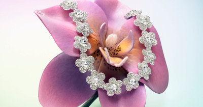 foto: se svolením Swarovski