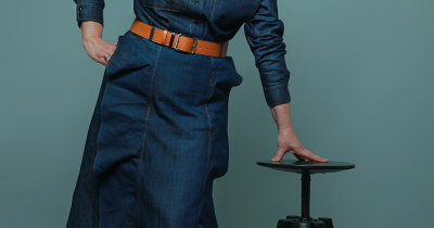 foto: se svolením Elišky Tomkové