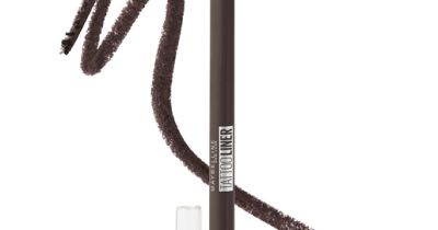 foto: Maybelline