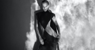 foto: se svolením značky REVOLVE Los Angeles